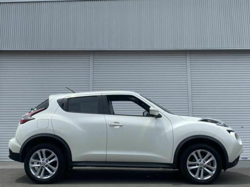 JUKE