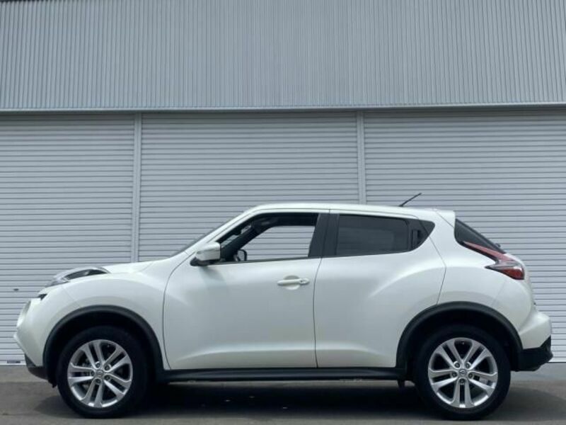 JUKE