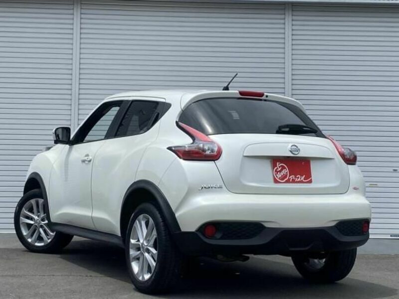 JUKE