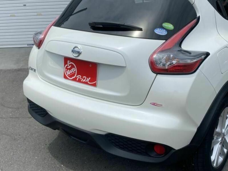 JUKE
