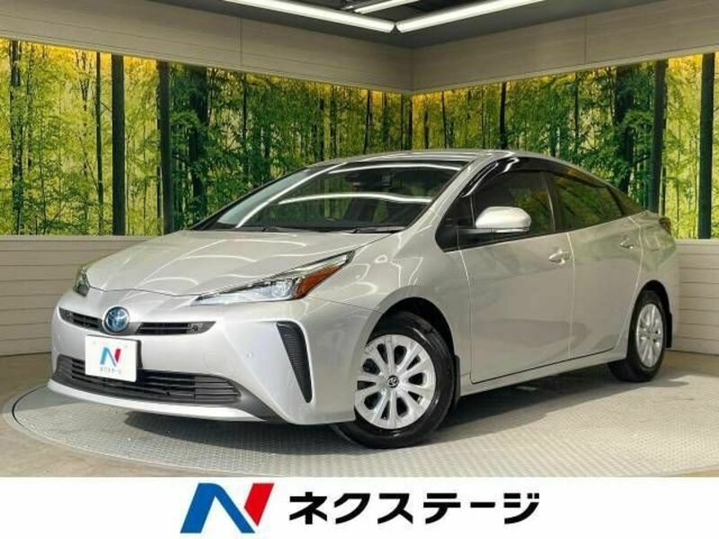 PRIUS-0
