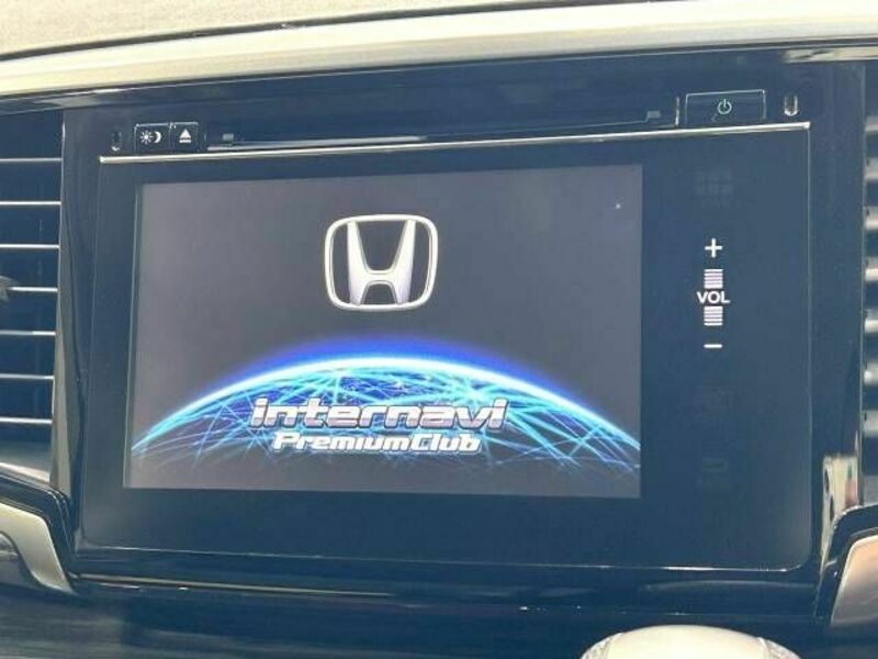 ODYSSEY