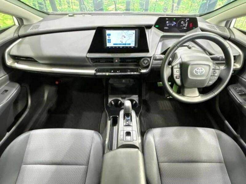 PRIUS-1