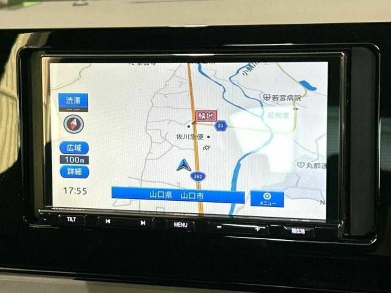 PRIUS-2