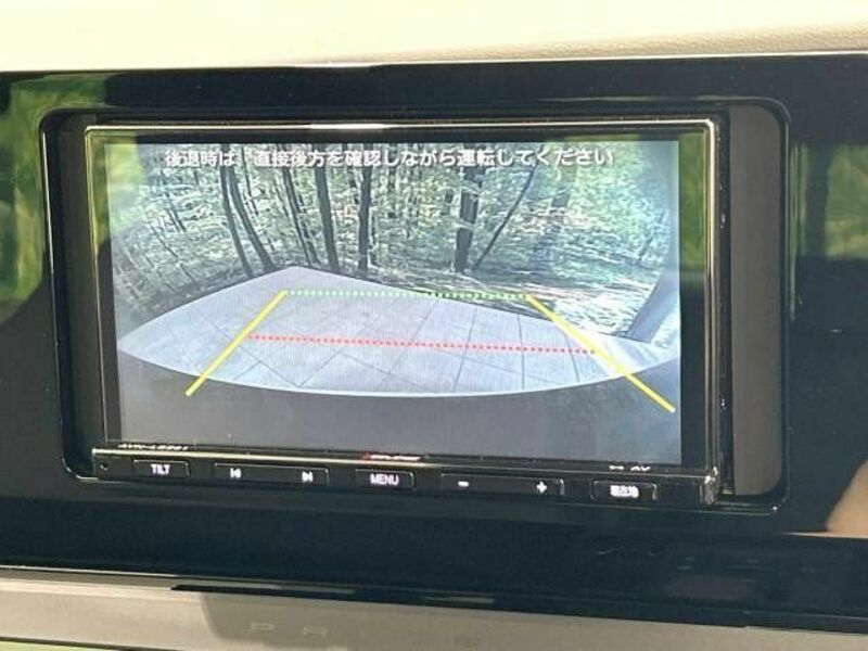 PRIUS-3