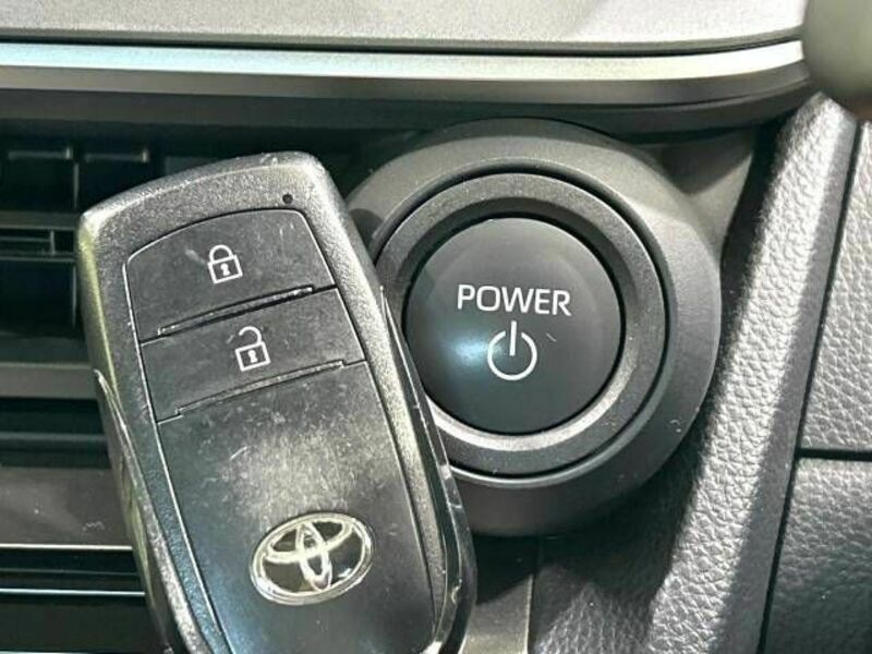 PRIUS-6