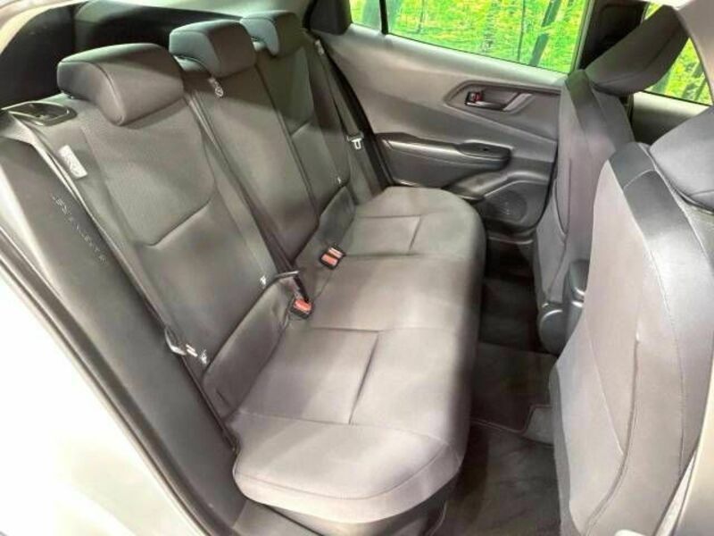 PRIUS-8