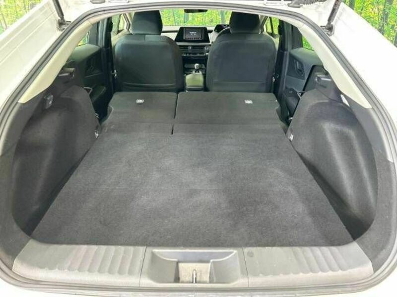 PRIUS-9