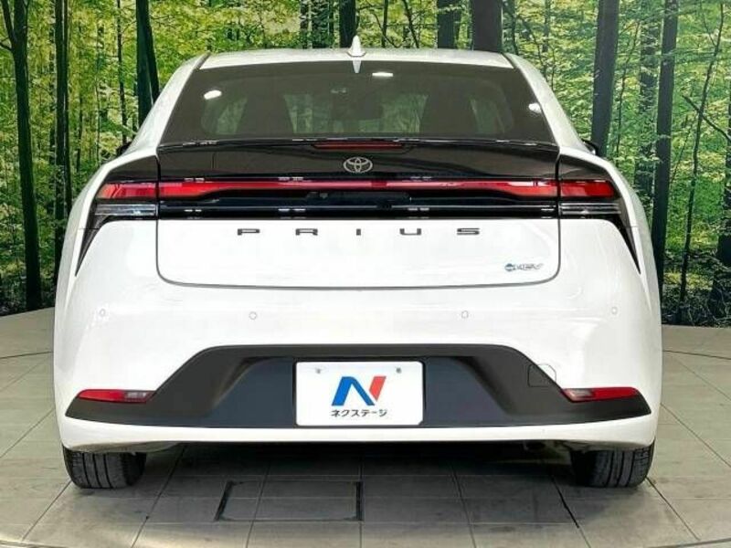 PRIUS-14