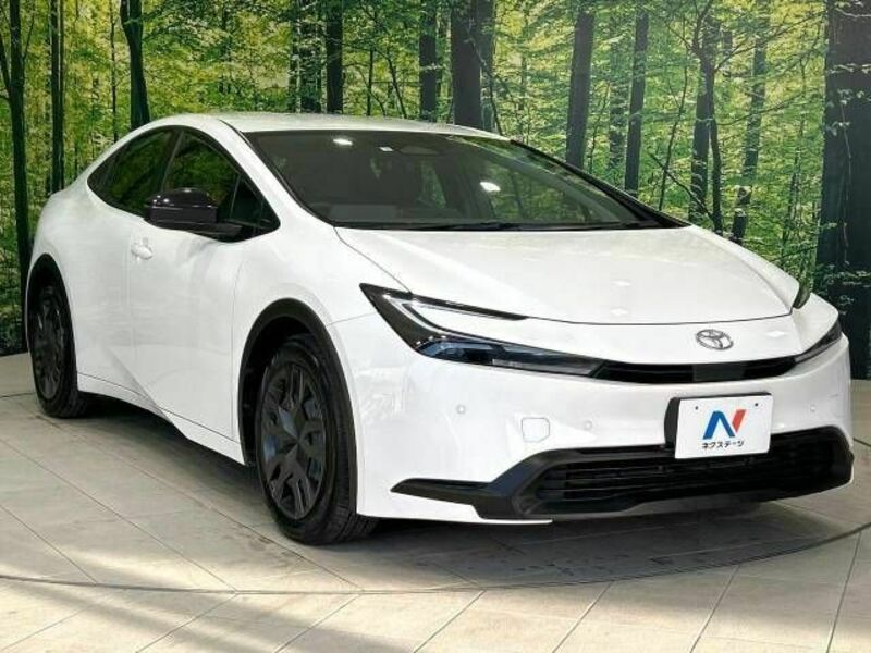 PRIUS-15