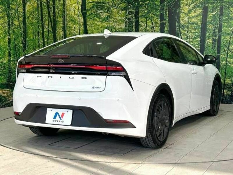 PRIUS-16
