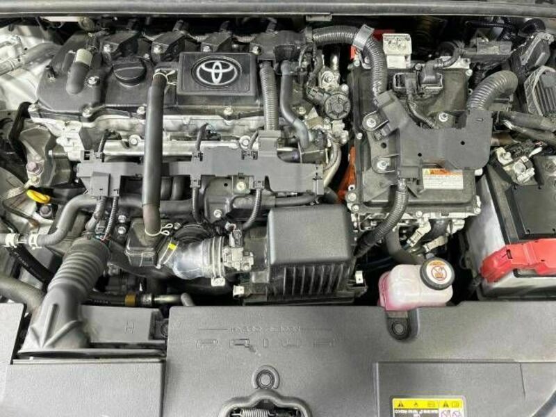 PRIUS-17
