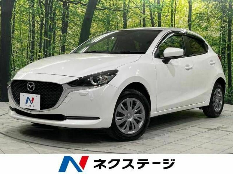 MAZDA2-0