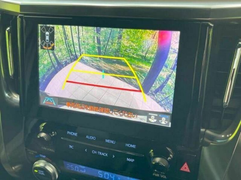VELLFIRE-4