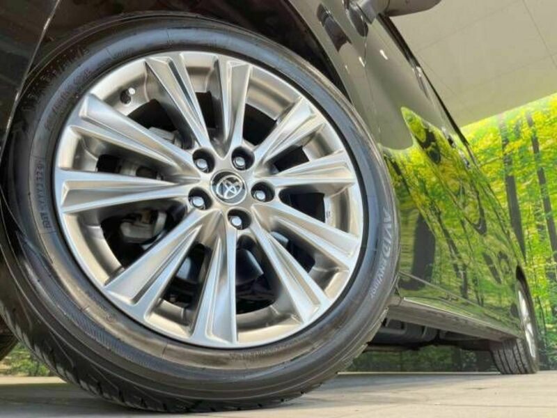 VELLFIRE-13
