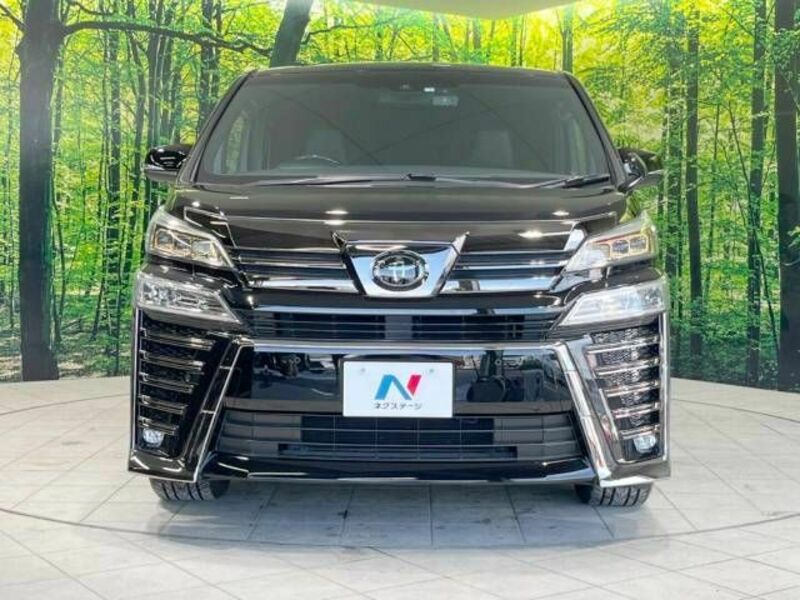 VELLFIRE-14