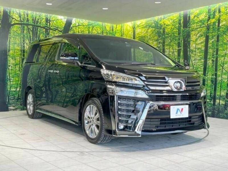 VELLFIRE-16