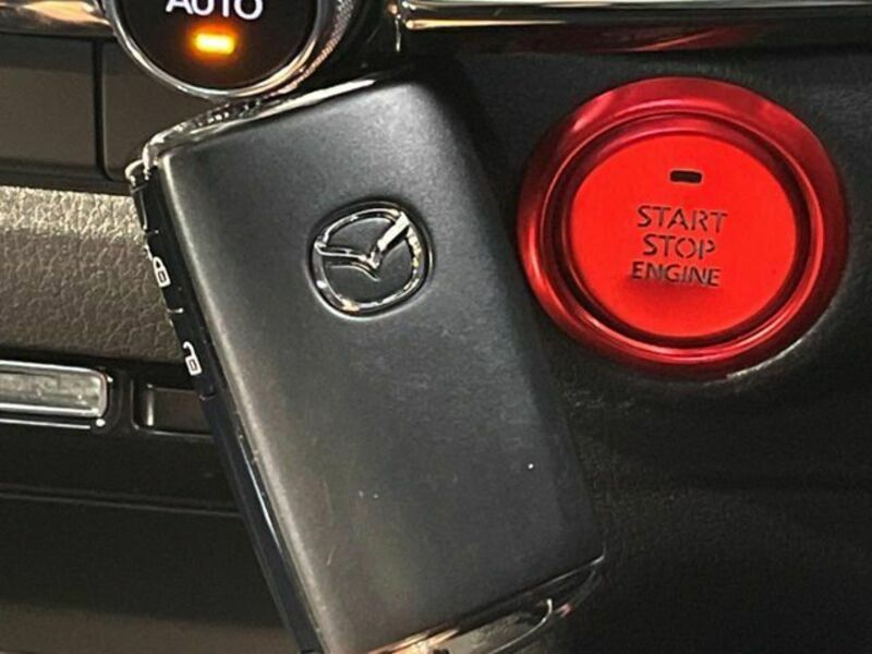CX-30-6