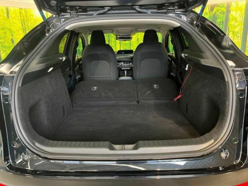 CX-30-9