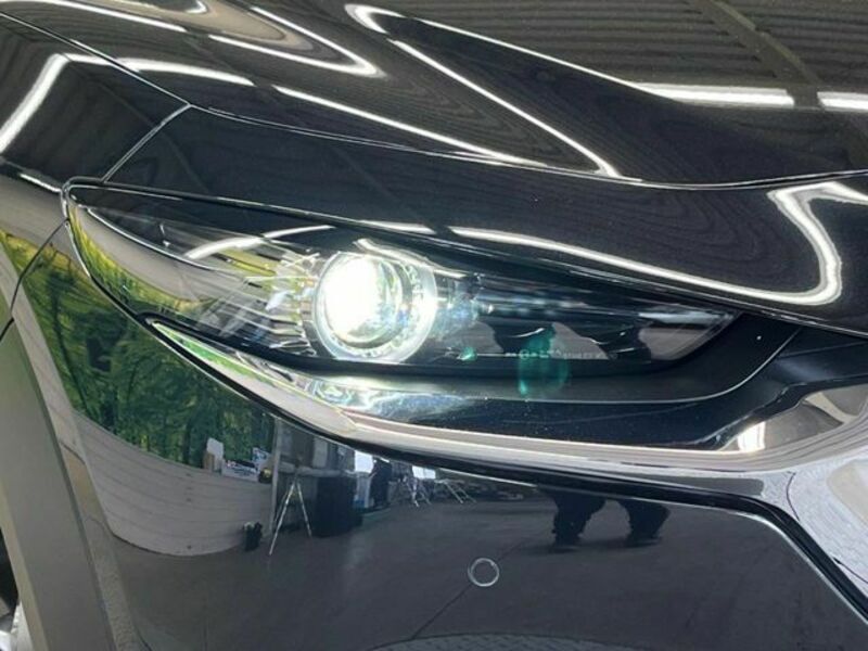 CX-30-11