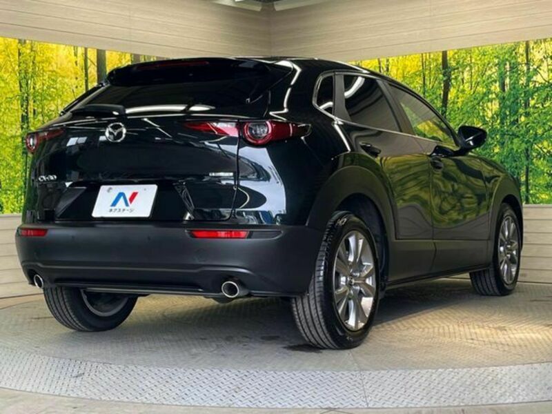 CX-30-16