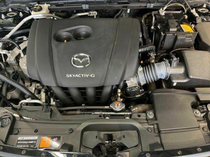 CX-30-17