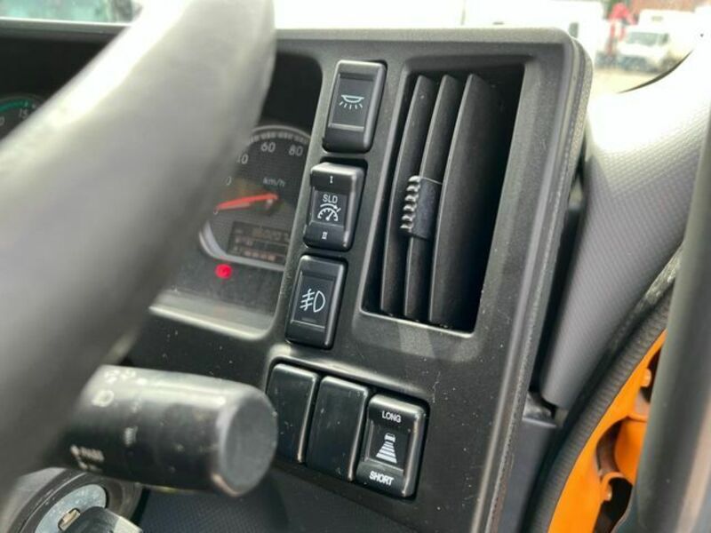 GIGA-12