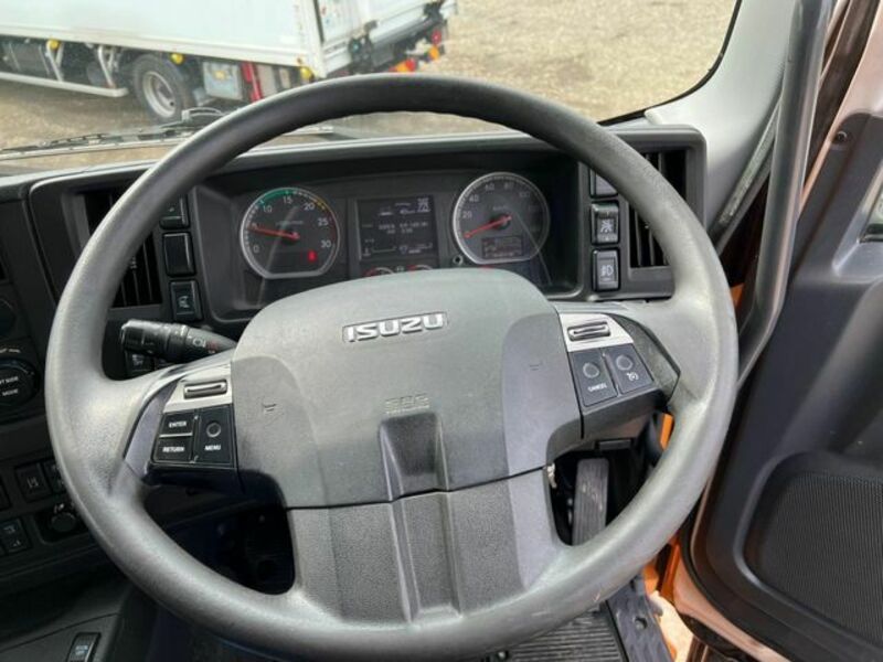GIGA-22