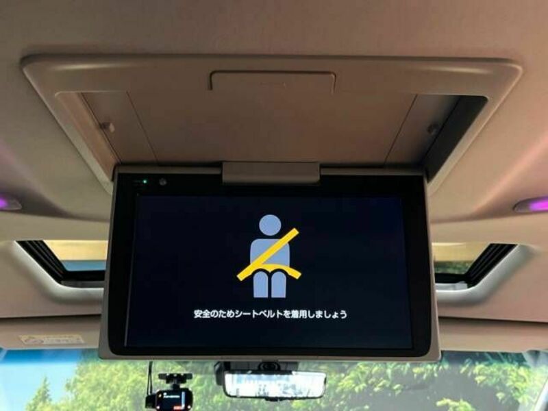ALPHARD-3