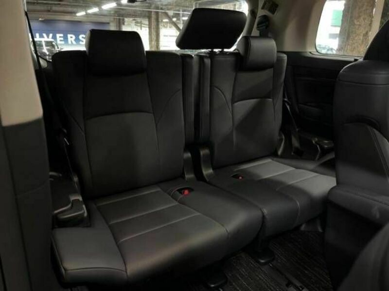 ALPHARD-9