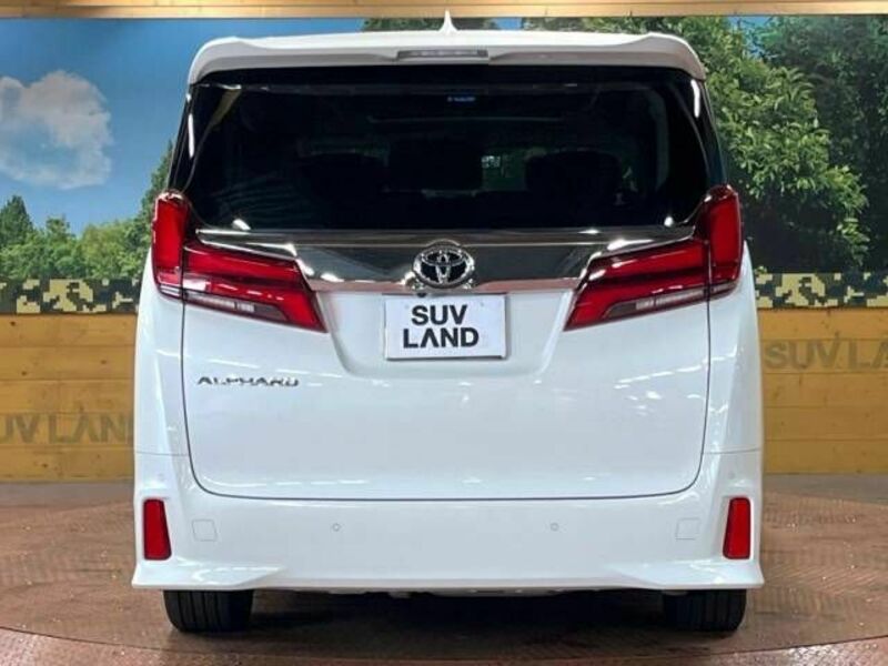ALPHARD-14