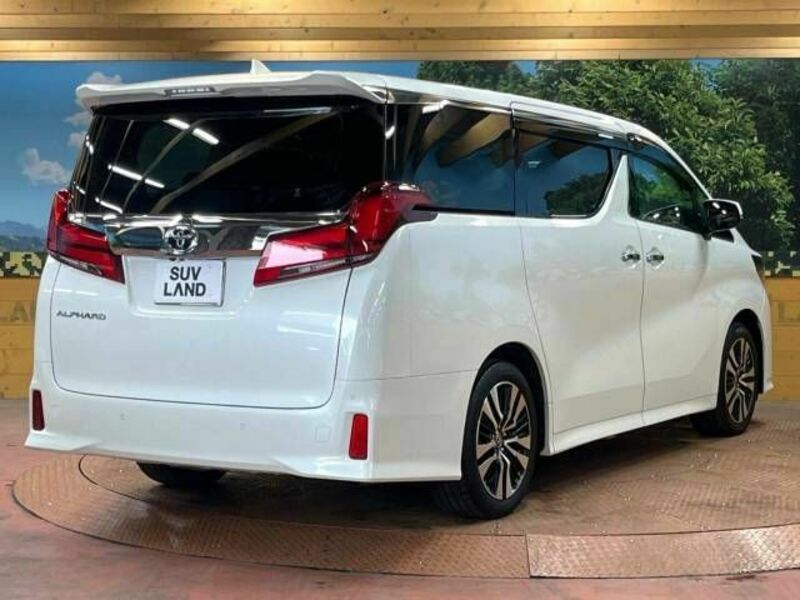 ALPHARD-16