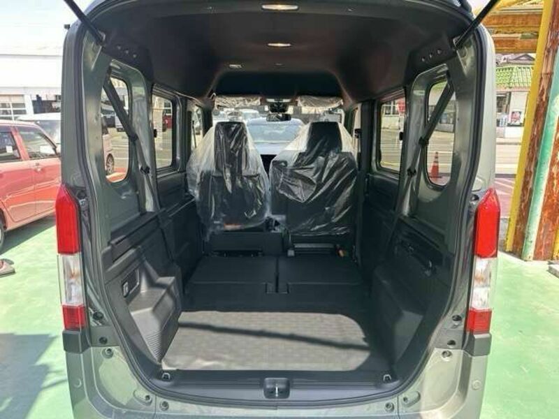 N-VAN-10