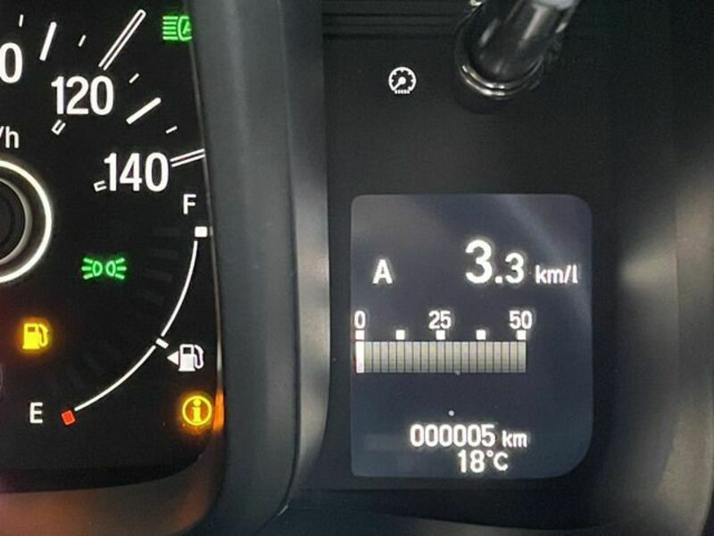 N-VAN
