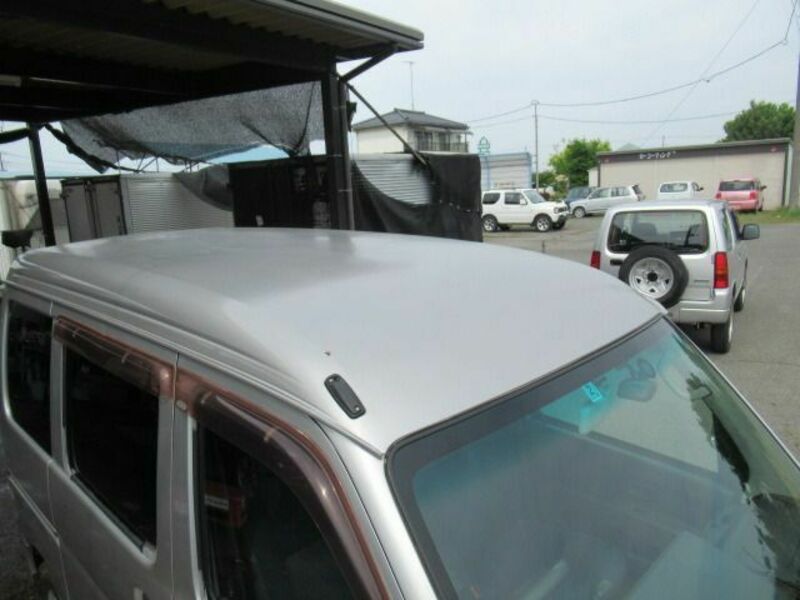 HIJET CARGO-6