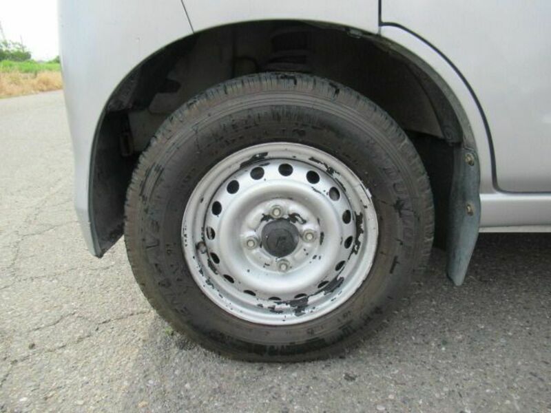 HIJET CARGO-16
