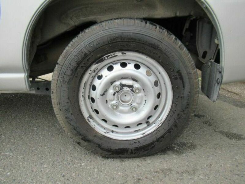 HIJET CARGO-17