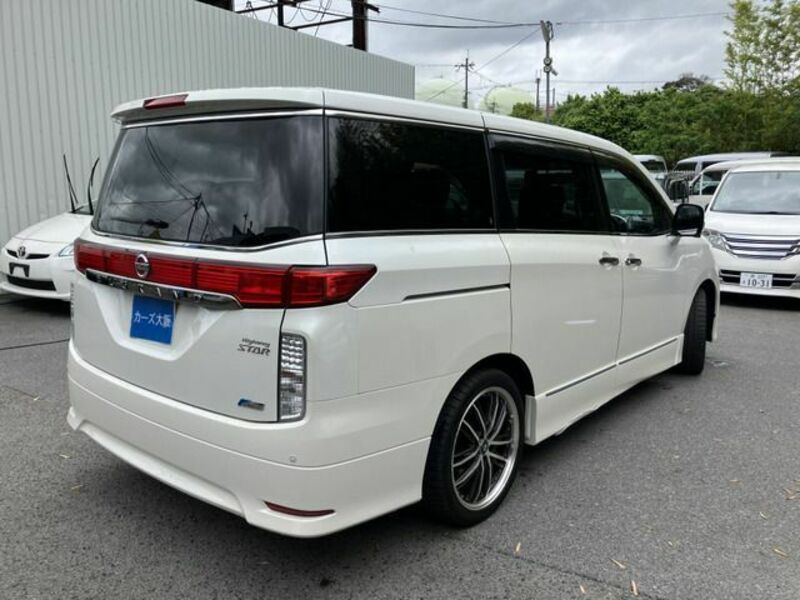 ELGRAND