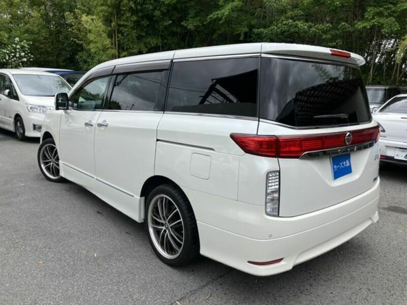 ELGRAND