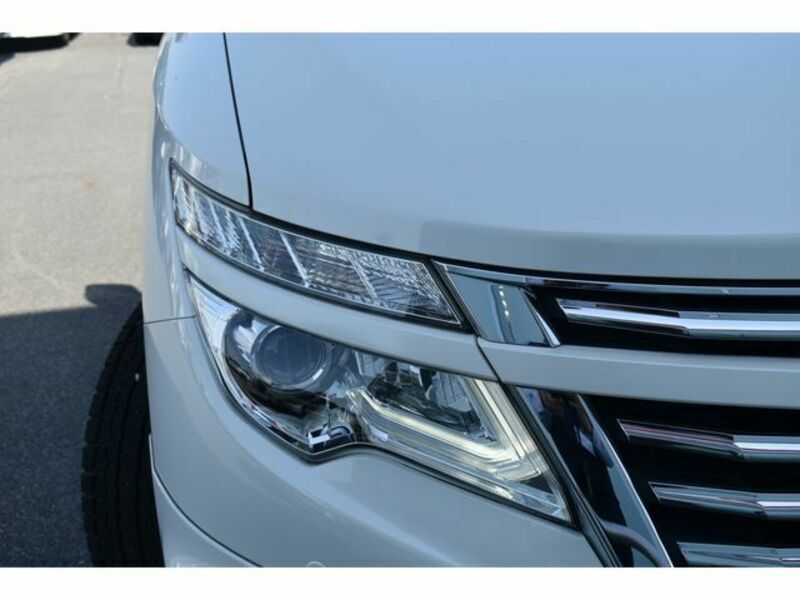 ELGRAND
