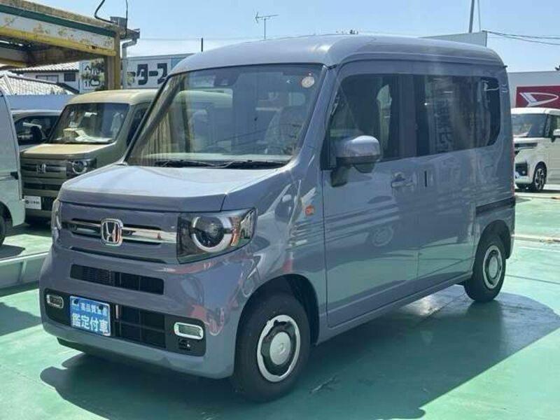 N-VAN-2