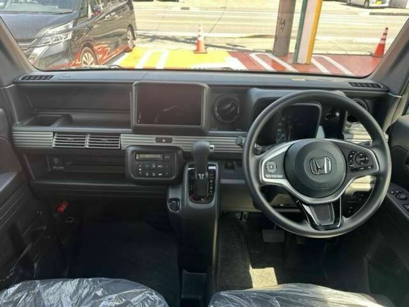 N-VAN-7