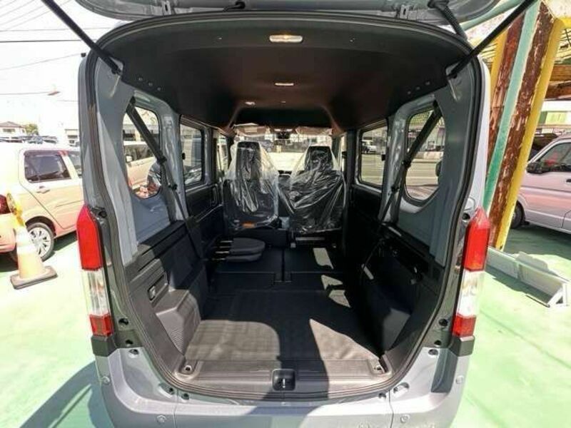 N-VAN-12