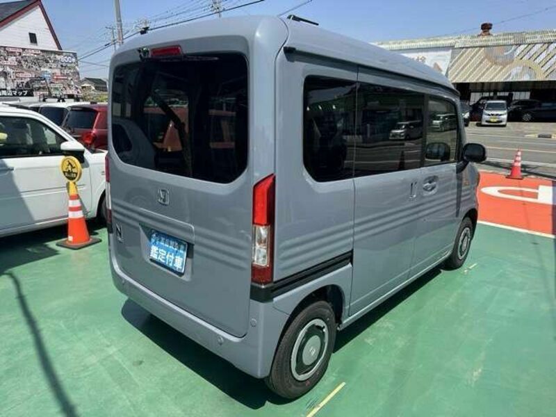 N-VAN-13