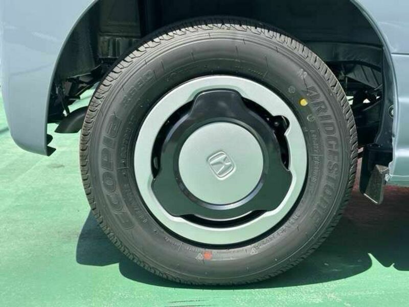 N-VAN-14