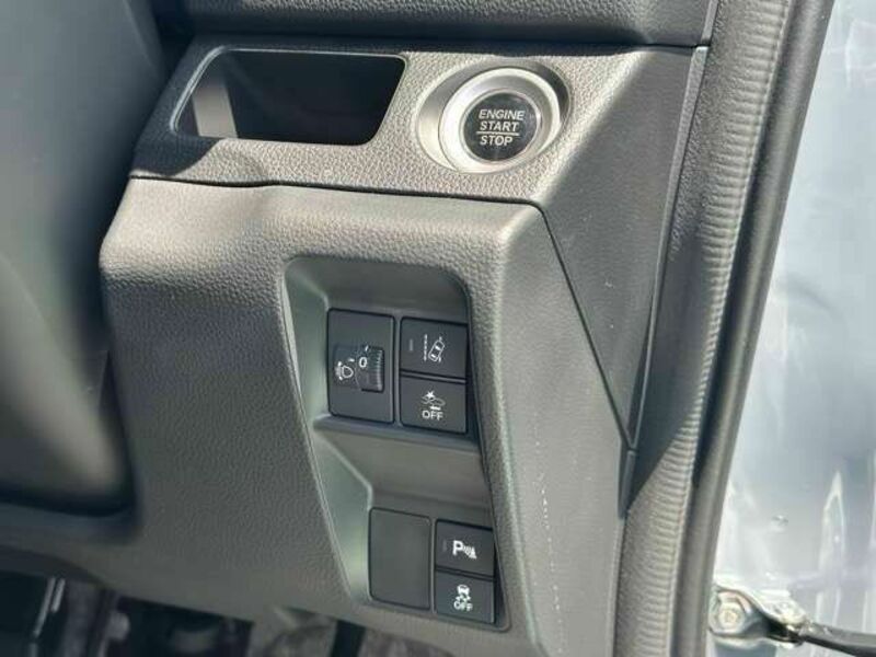 N-VAN-17