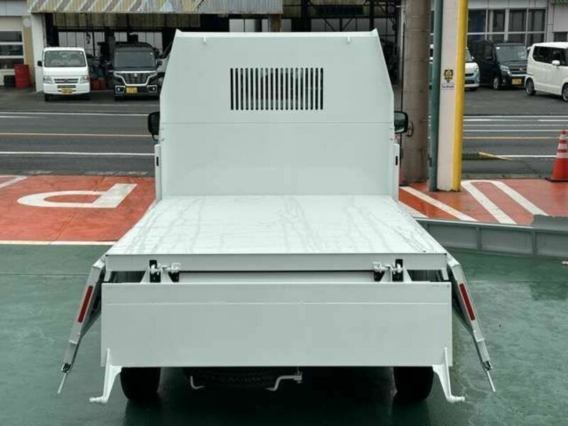 CARRY TRUCK-15
