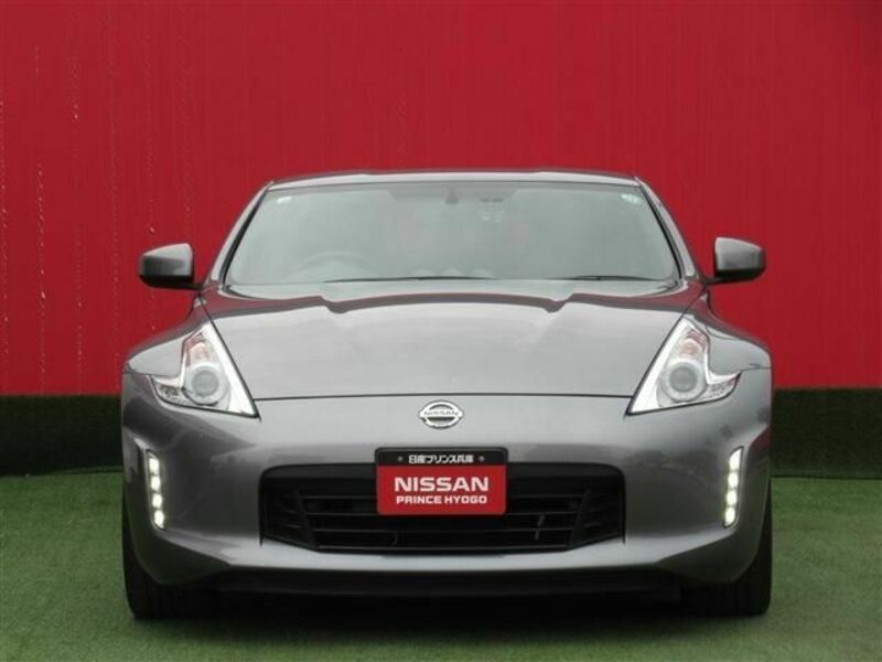 FAIRLADY Z