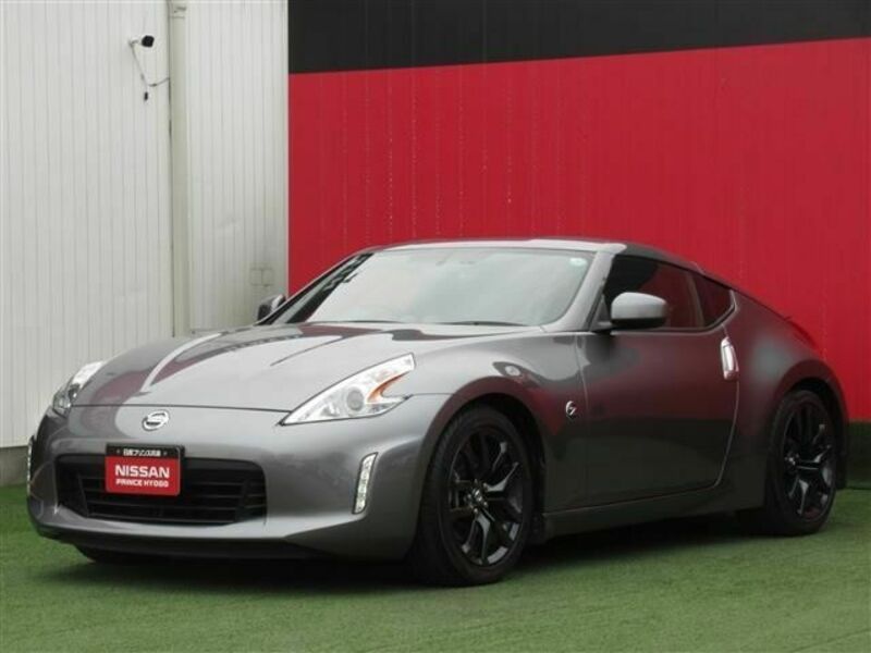 FAIRLADY Z