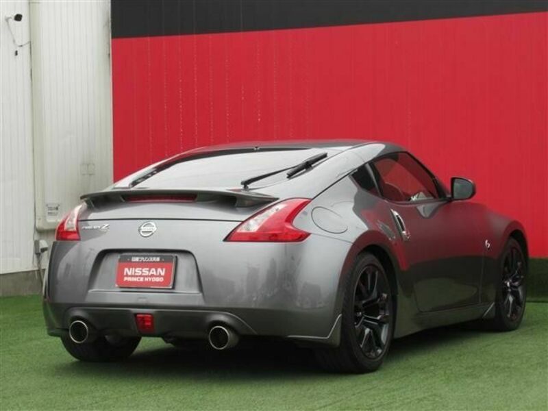 FAIRLADY Z